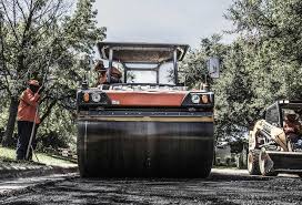 Driveway Maintenance Services in North Fair Oaks, CA